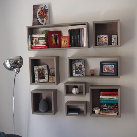 Balluta Sliema Modern Apartment المظهر الخارجي الصورة