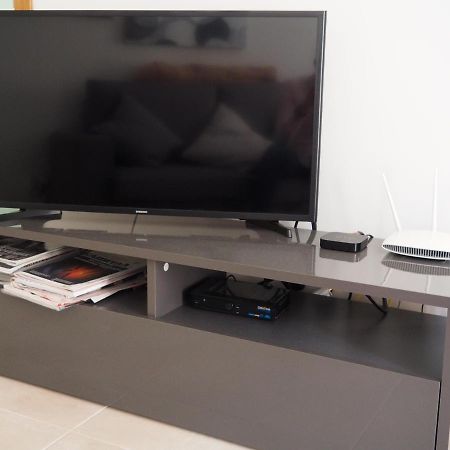 Balluta Sliema Modern Apartment المظهر الخارجي الصورة