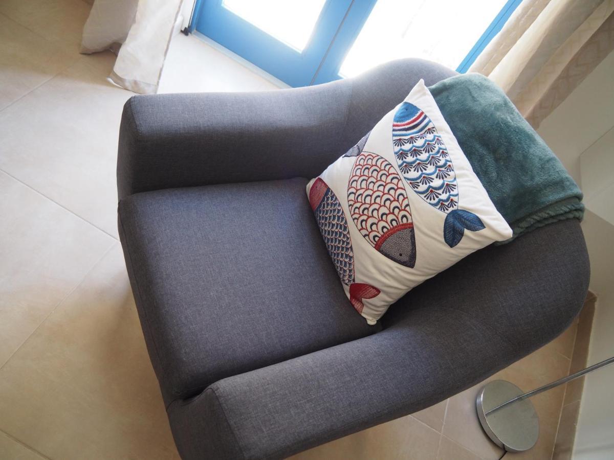 Balluta Sliema Modern Apartment المظهر الخارجي الصورة