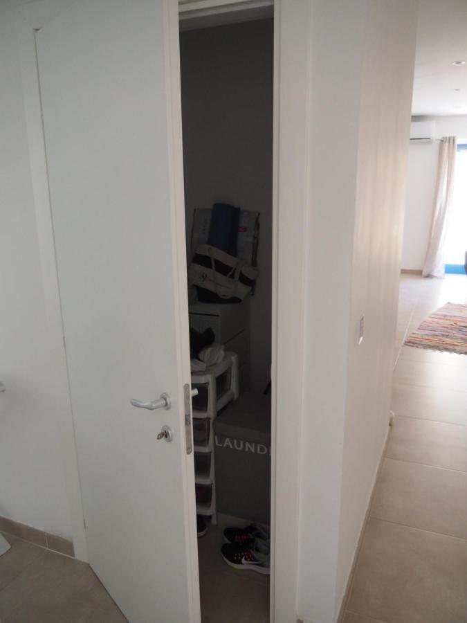 Balluta Sliema Modern Apartment المظهر الخارجي الصورة